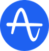 Amplitude