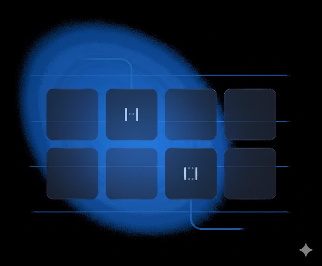 Integrate tools