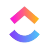ClickUp