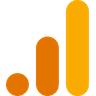 Google Analytics