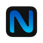 Cruip Logo