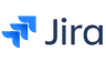 Jira