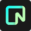 Neon Logo