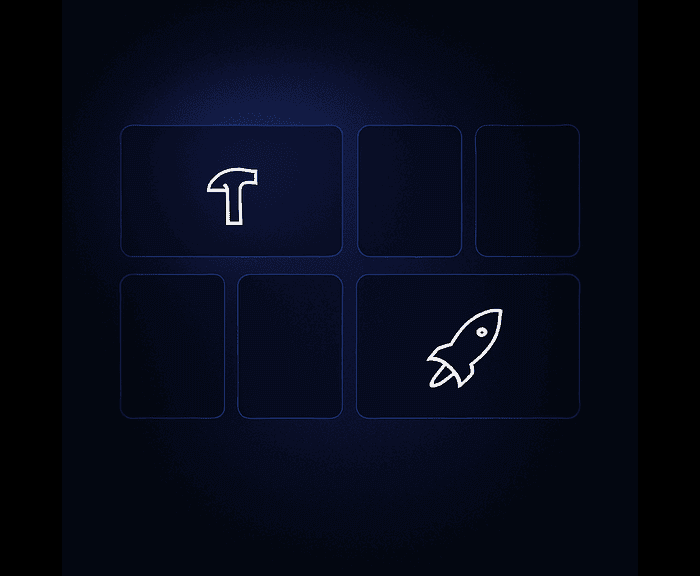 Workflow 02