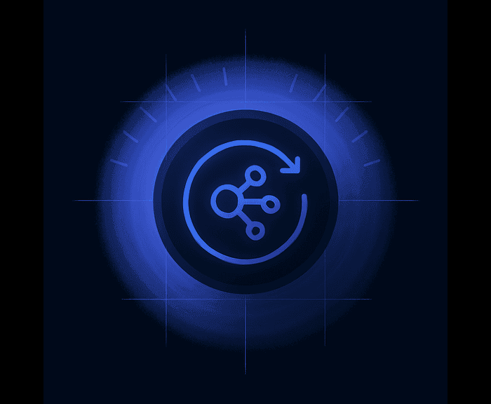 Workflow 03