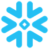 Snowflake