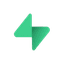 Supabase Logo