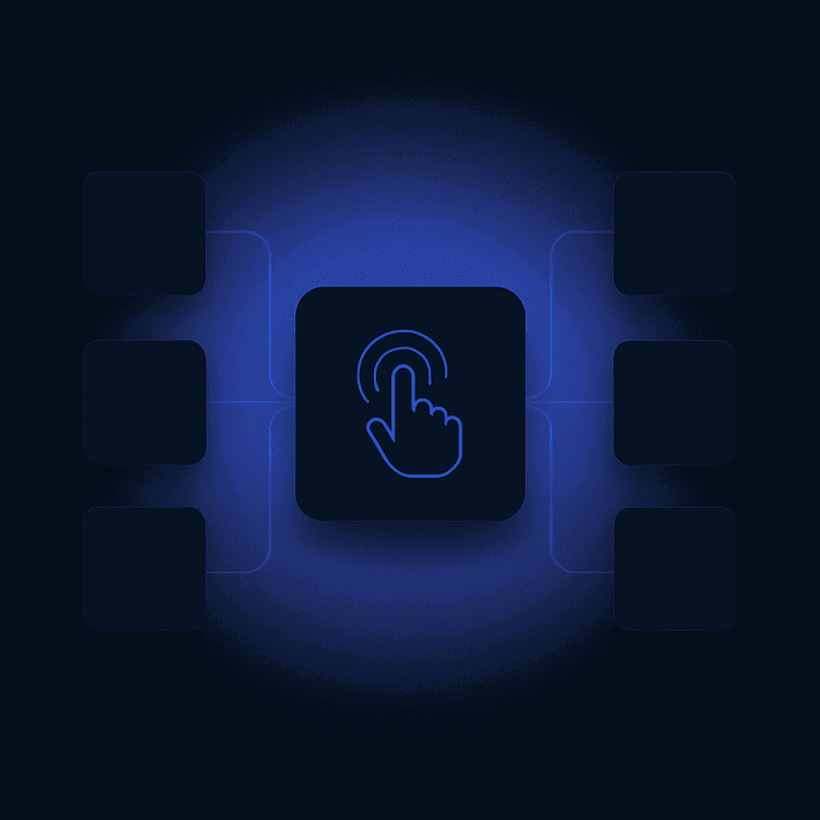 Workflow 03
