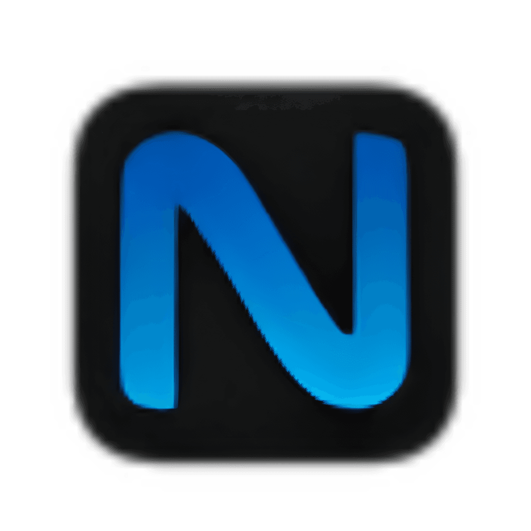 No AI Observability? logo