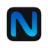 Nexus